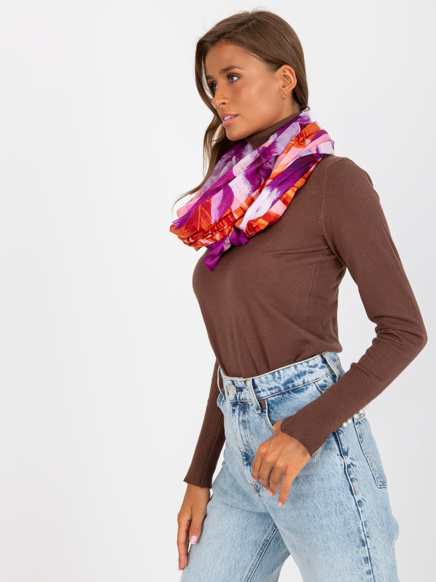 2016103268832-1-Factory Price-1