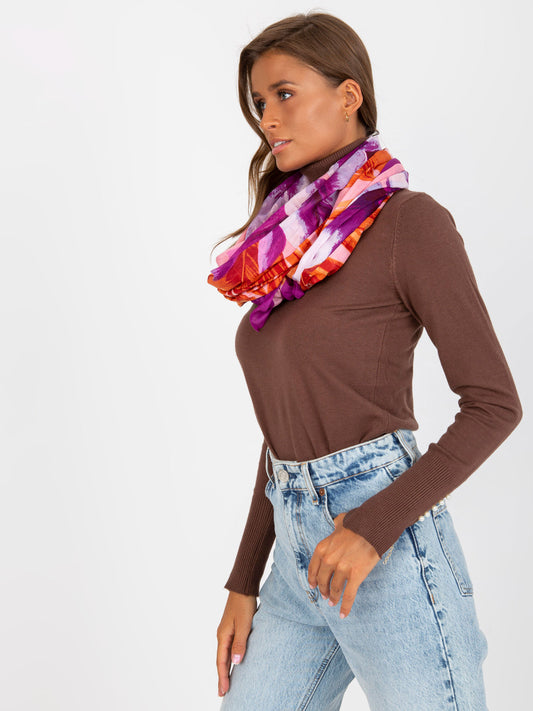 2016103268832-1-Factory Price-1