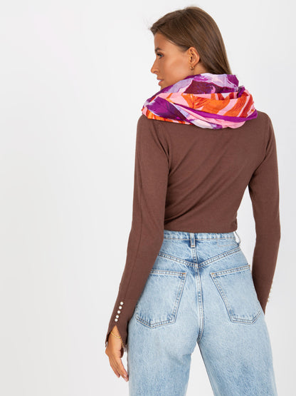 2016103268832-6-Factory Price-6