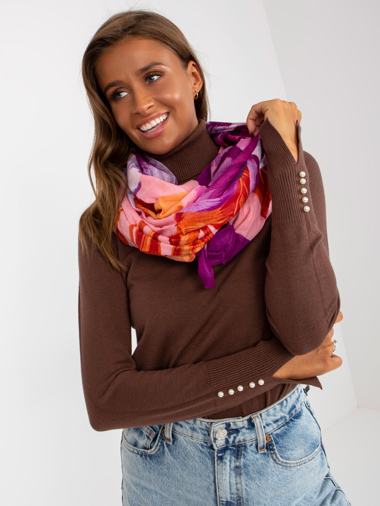 2016103268832-5-Factory Price-5