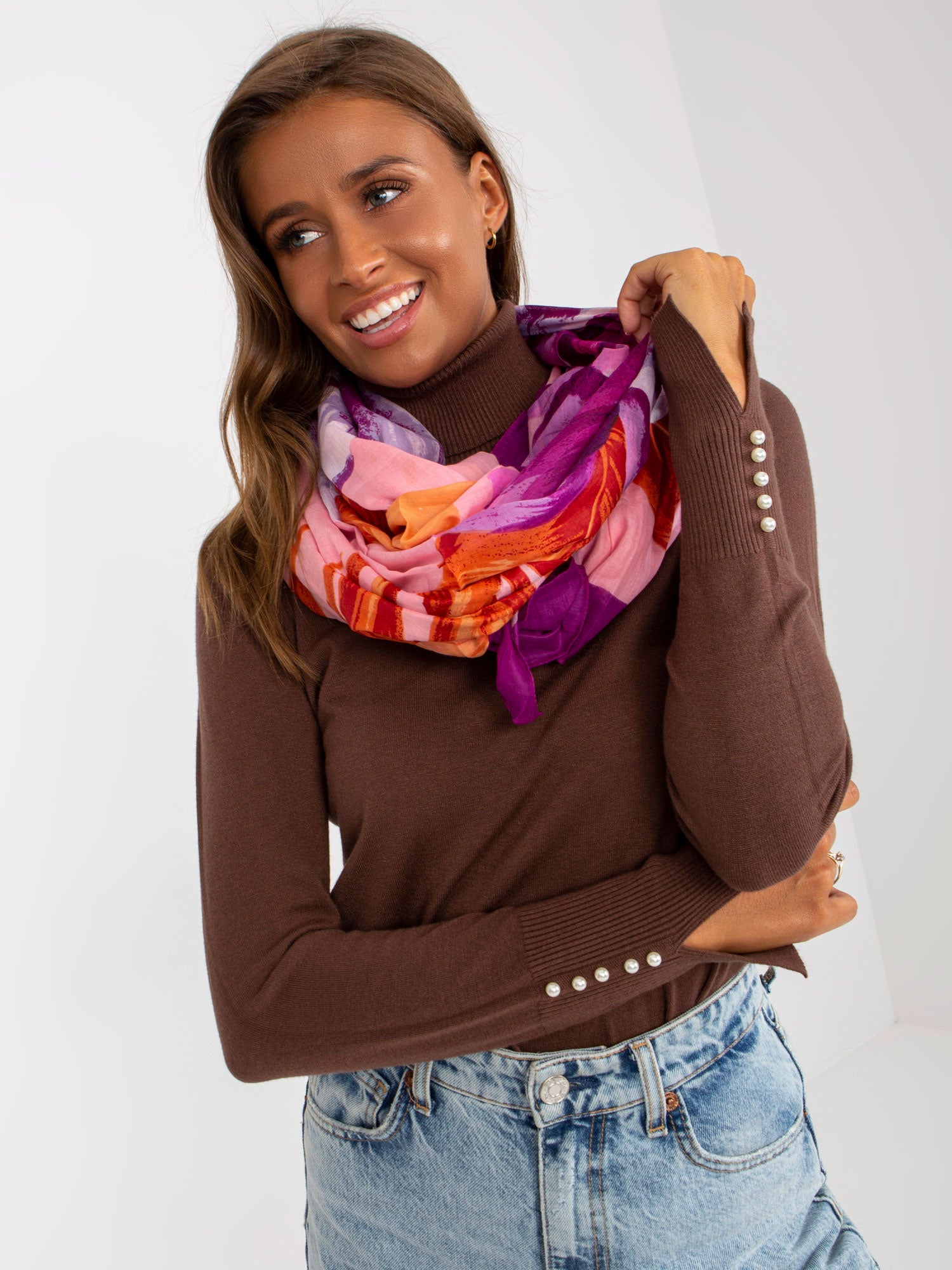 2016103268832-5-Factory Price-5