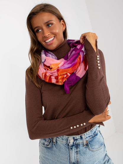 2016103268832-5-Factory Price-5