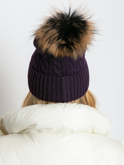 2016102444176-2-Wool Fashion Italia-2