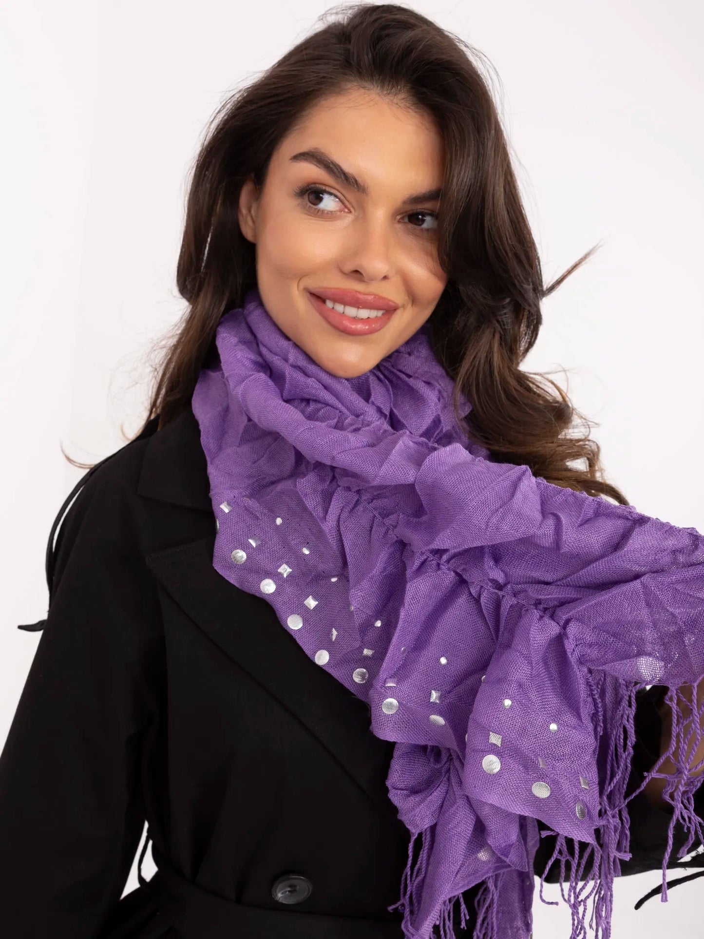 5906694026171-2-Factory Price-2