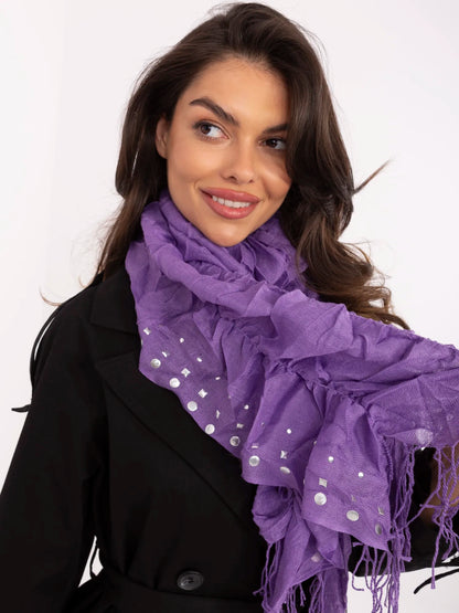 5906694026171-2-Factory Price-2