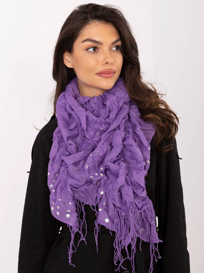 5906694026171-4-Factory Price-4