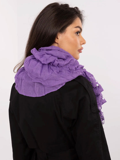 5906694026171-3-Factory Price-3