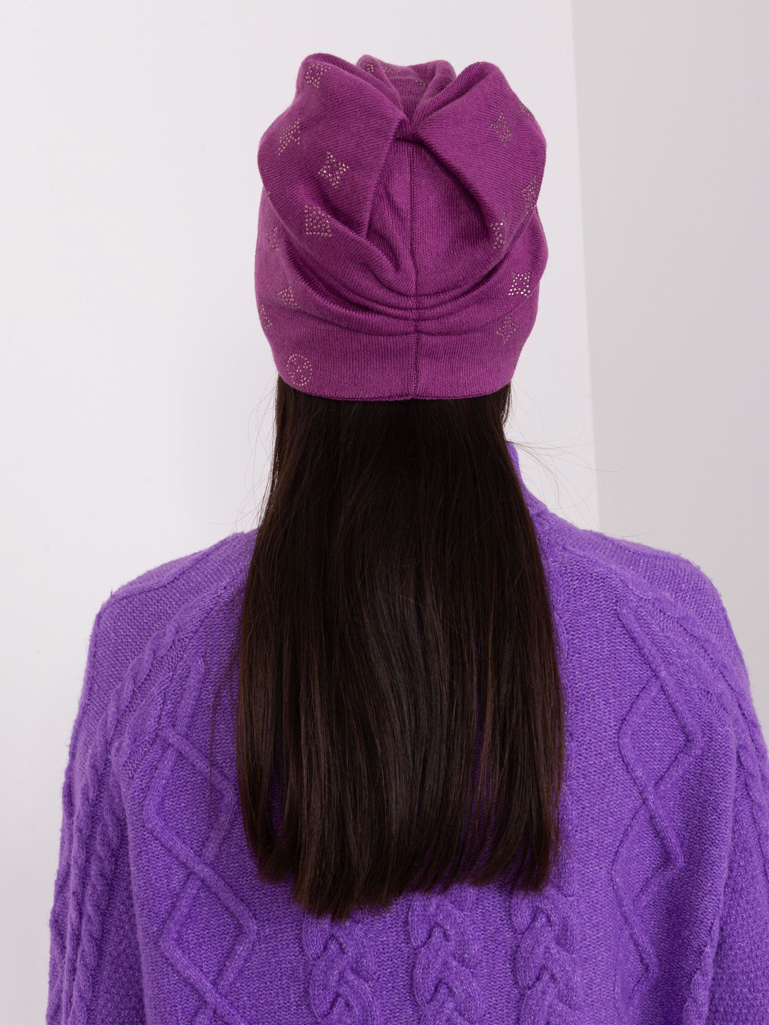 2016103470662-3-Wool Fashion Italia-3