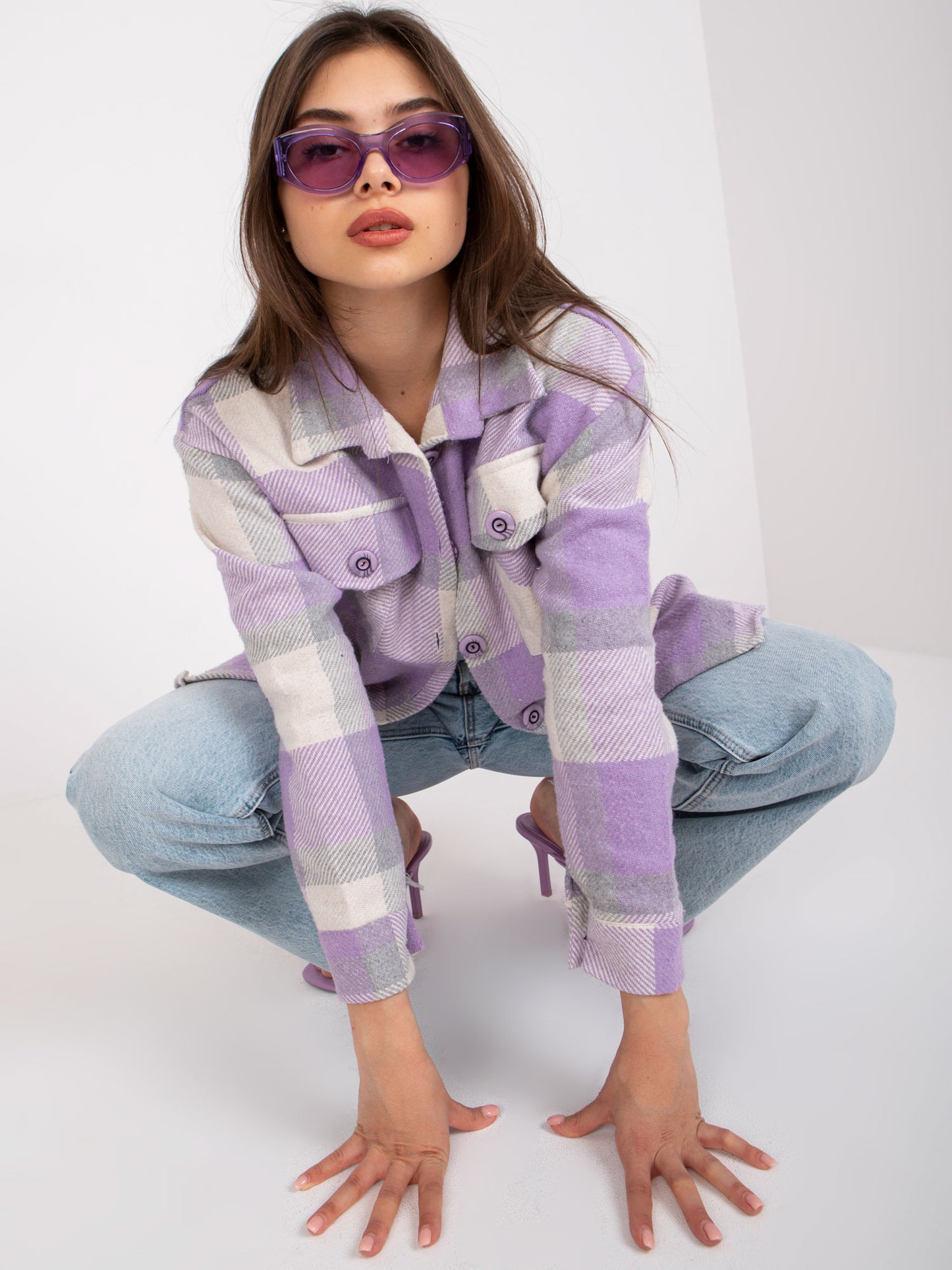 2016103168705-1-ex moda-1