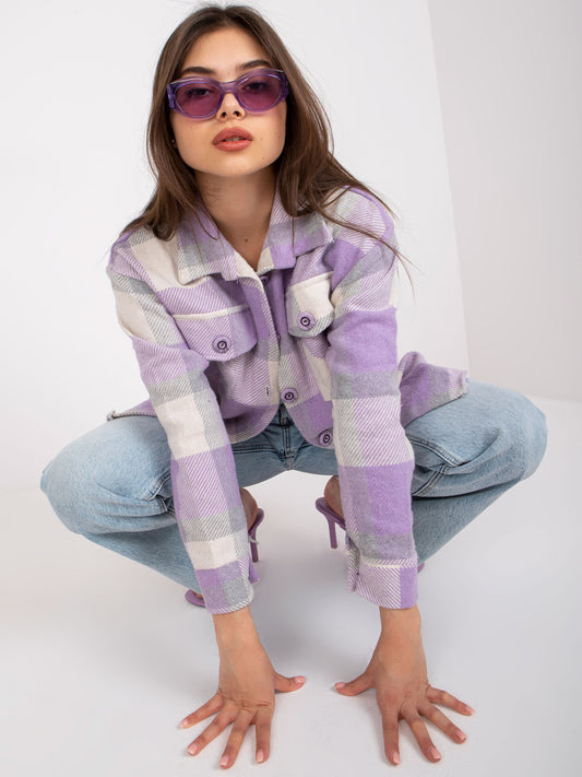 2016103168705-1-ex moda-1