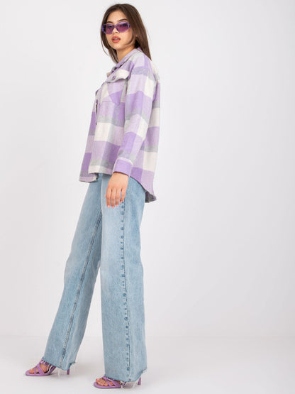 2016103168705-4-ex moda-4