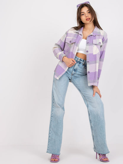 2016103168705-2-ex moda-2