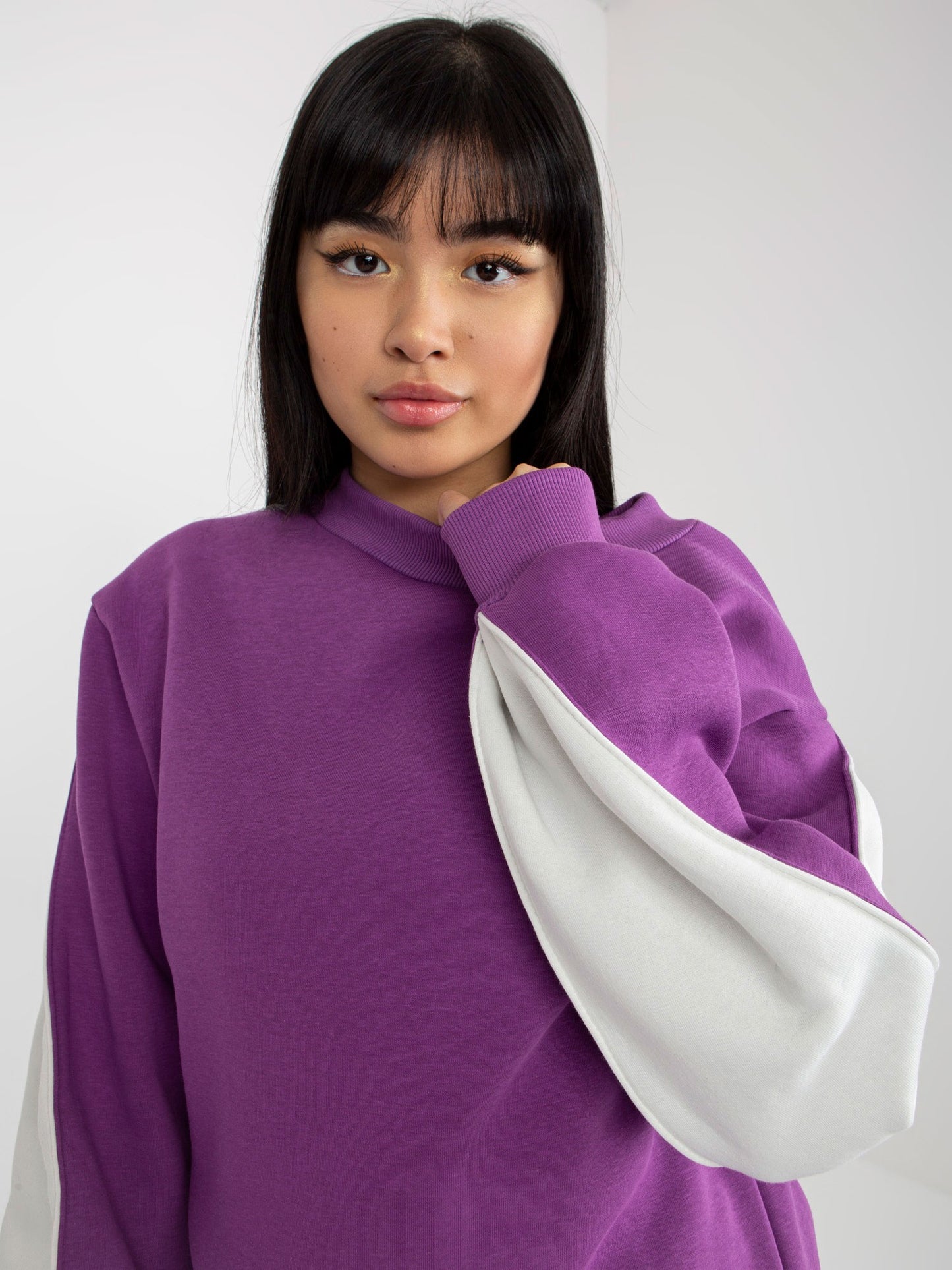 2016103345311-2-ex moda-2