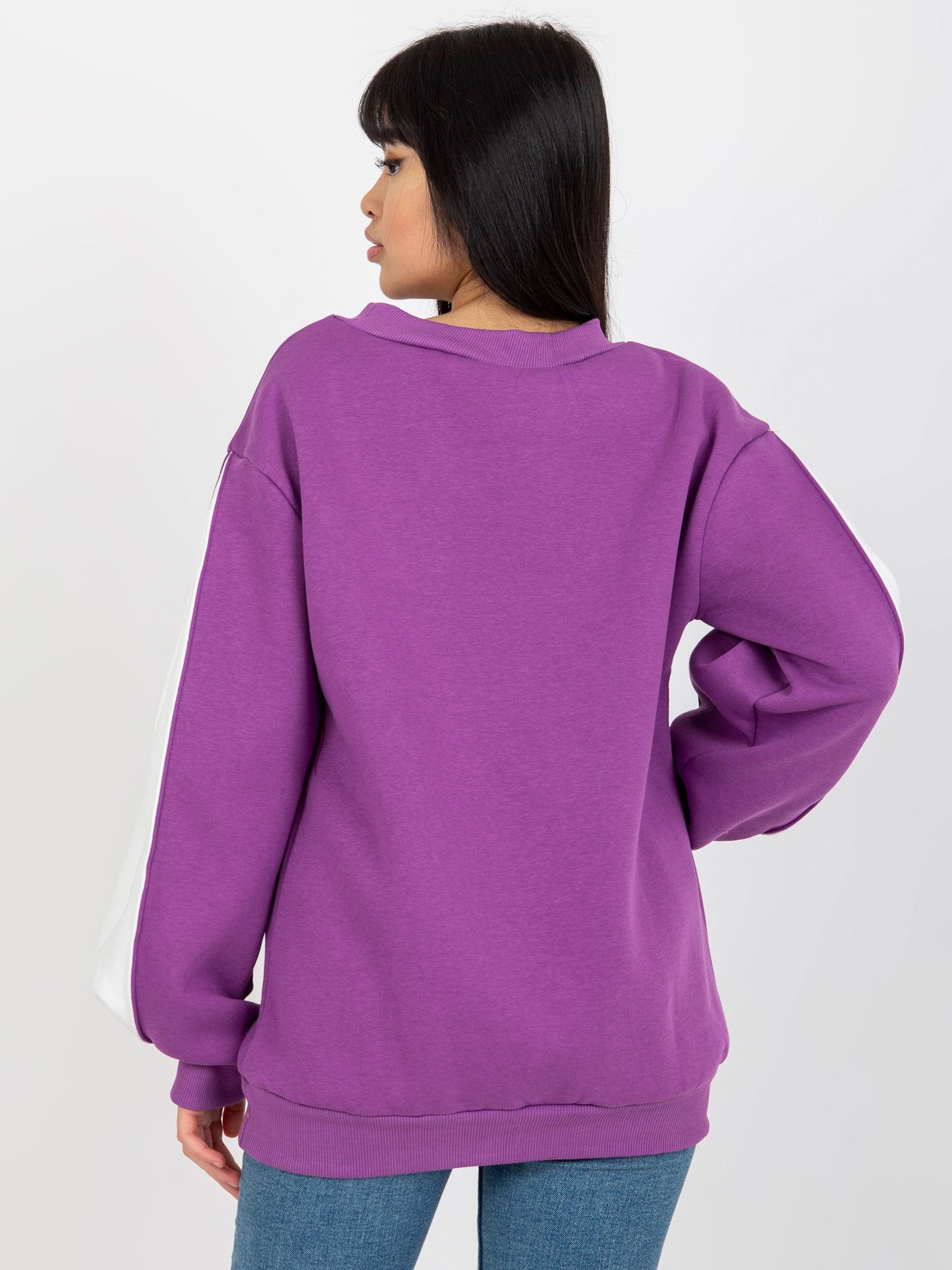 2016103345311-5-ex moda-5