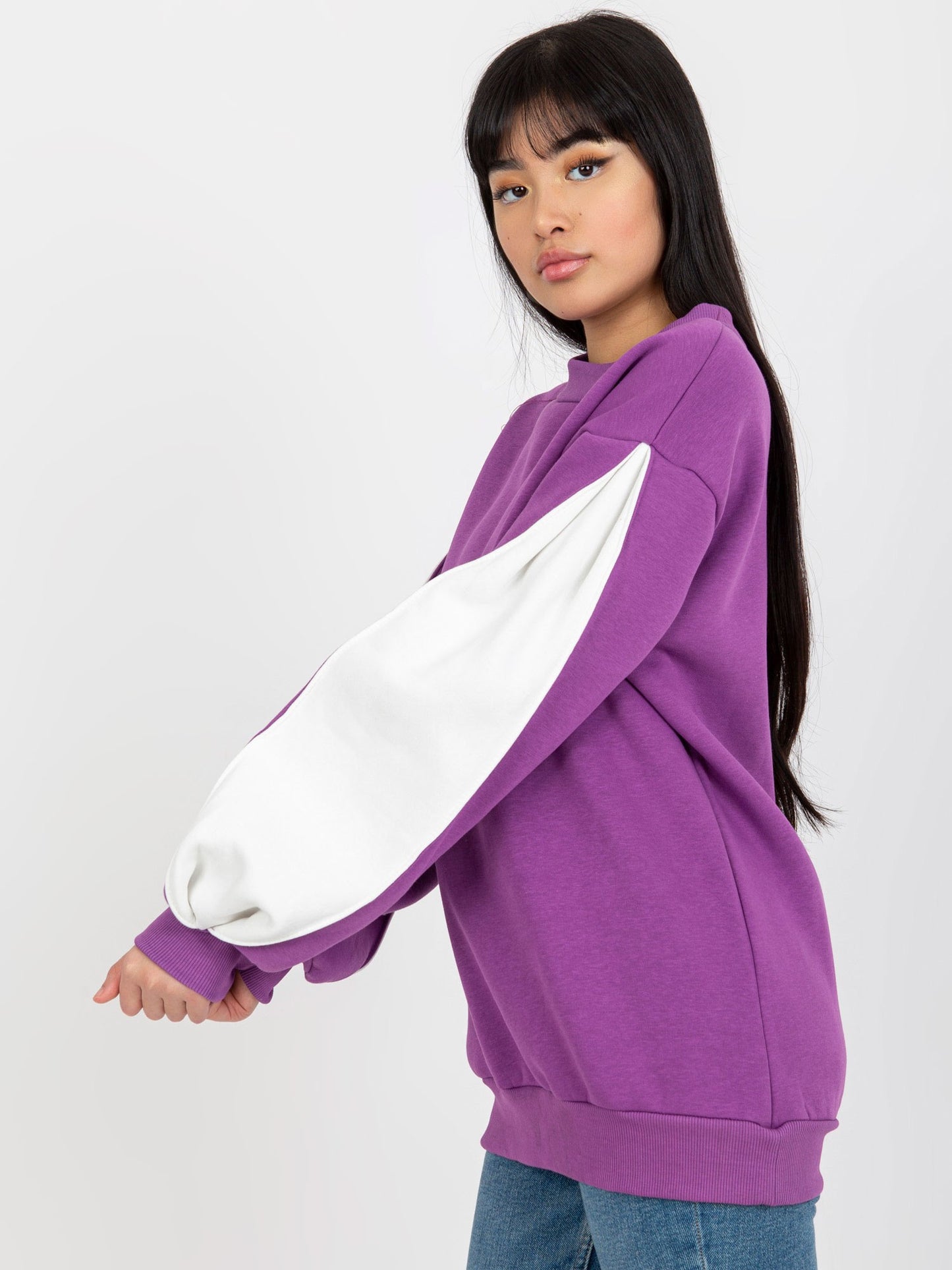 2016103345311-1-ex moda-1