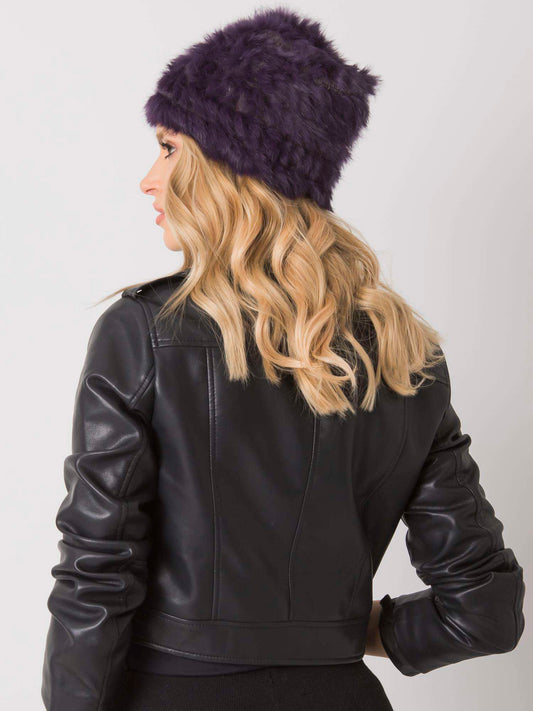 2016103114917-1-Wool Fashion Italia-1