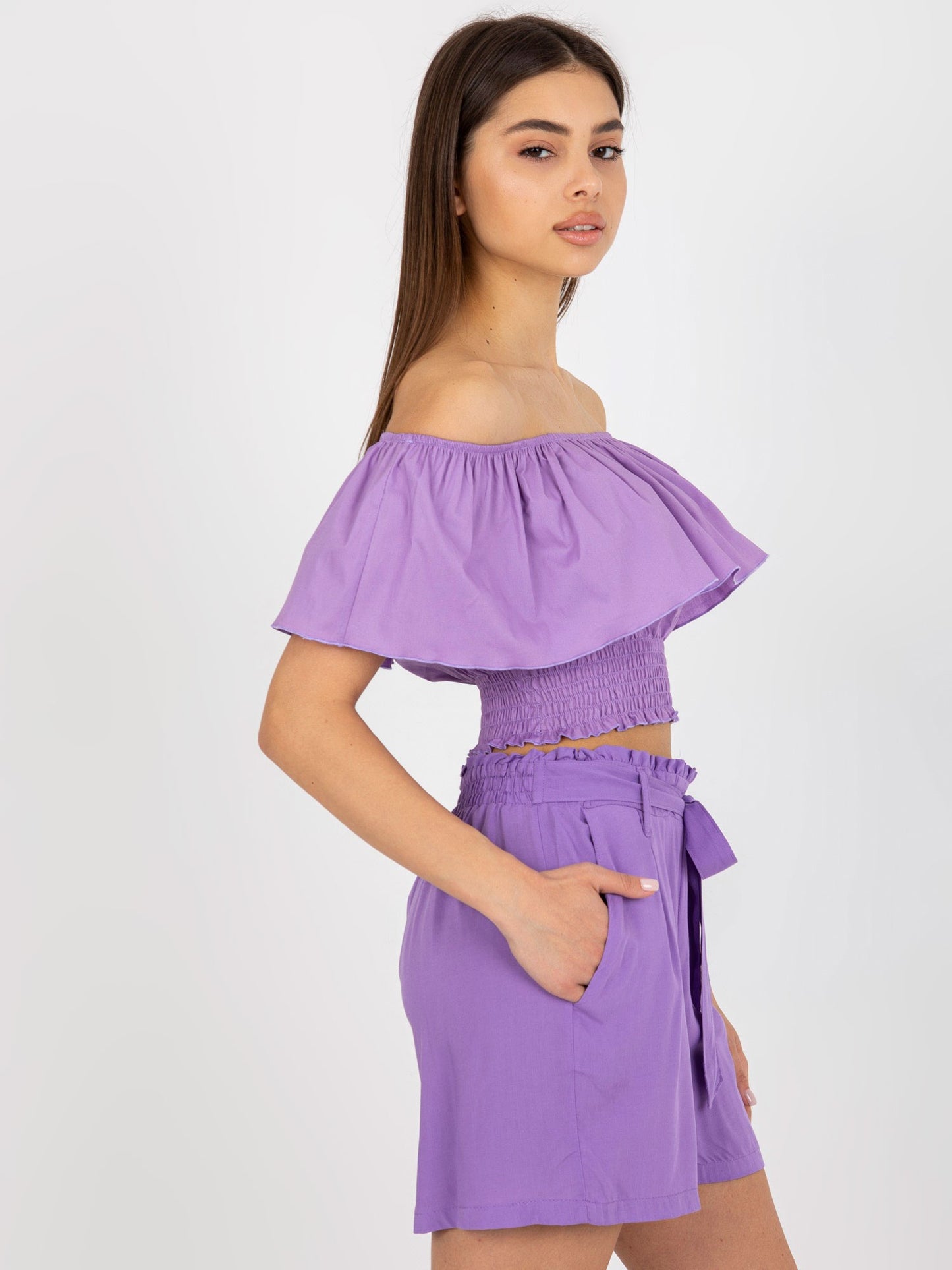 2016103360727-3-LAKERTA-3