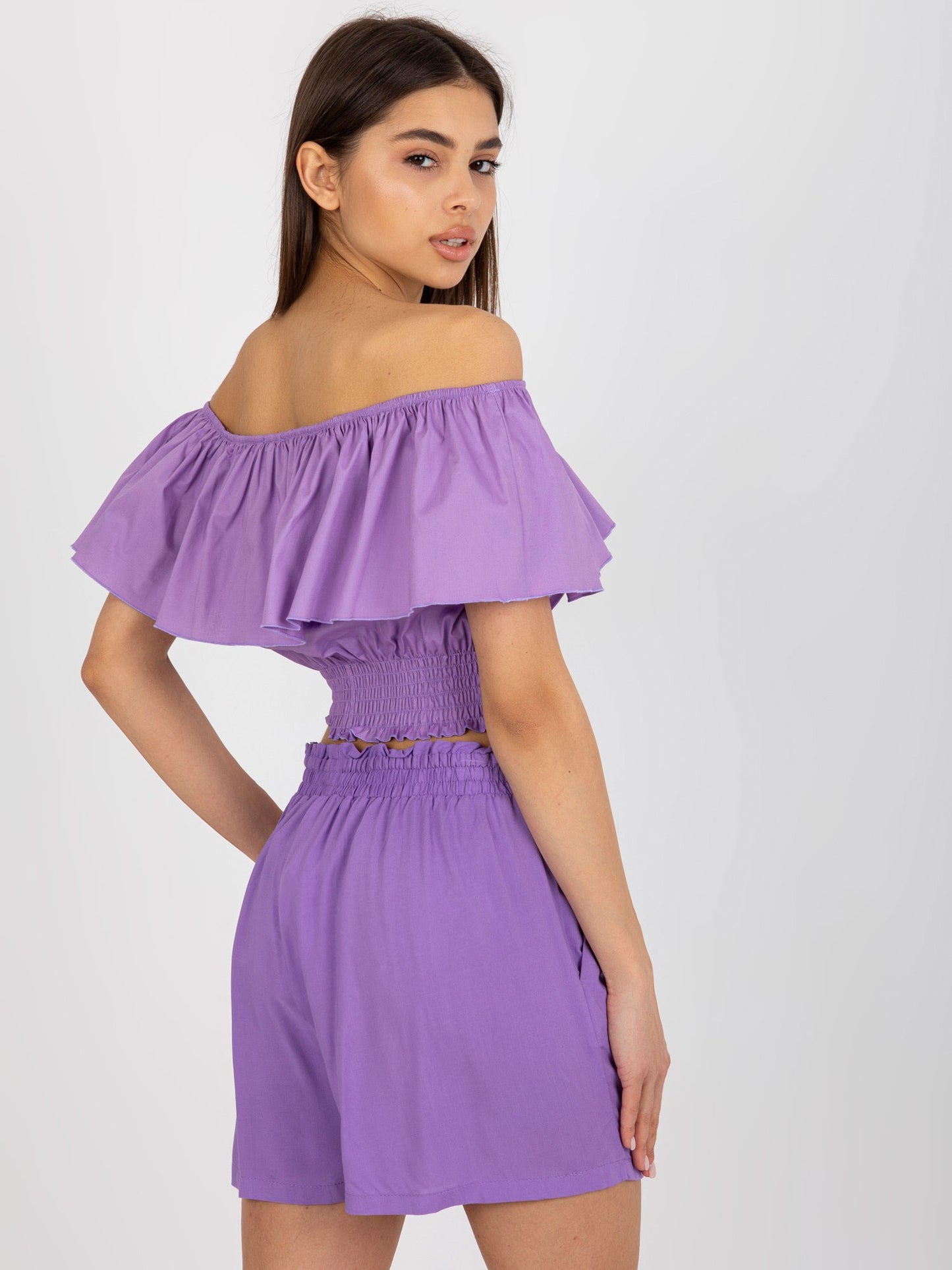 2016103360727-1-LAKERTA-1