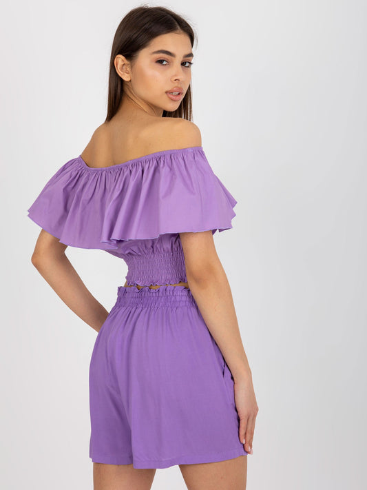 2016103360727-1-LAKERTA-1