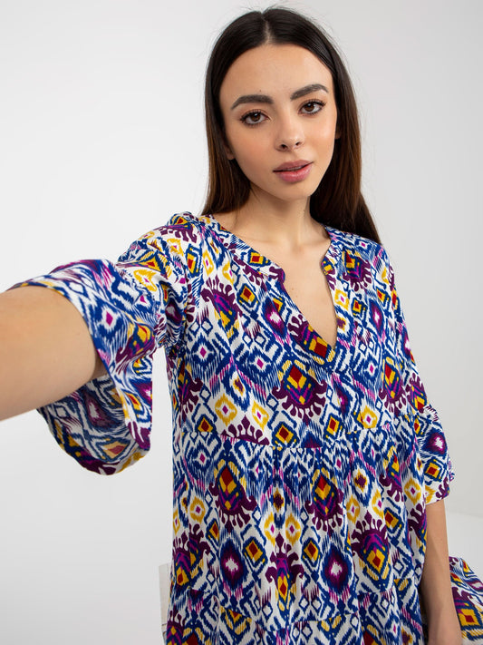 4063813483657-1-Sublevel-1