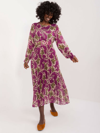 2016103539543-2-ITALY MODA-2