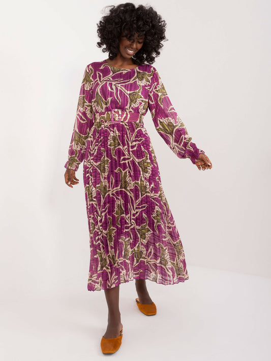 2016103539543-2-ITALY MODA-2