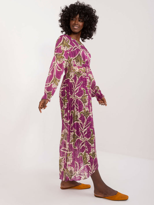 2016103539543-1-ITALY MODA-1