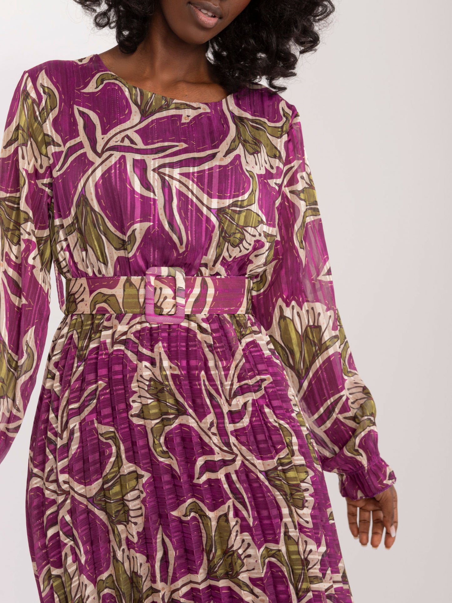 2016103539543-5-ITALY MODA-5