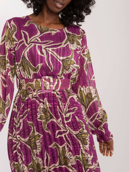 2016103539543-5-ITALY MODA-5