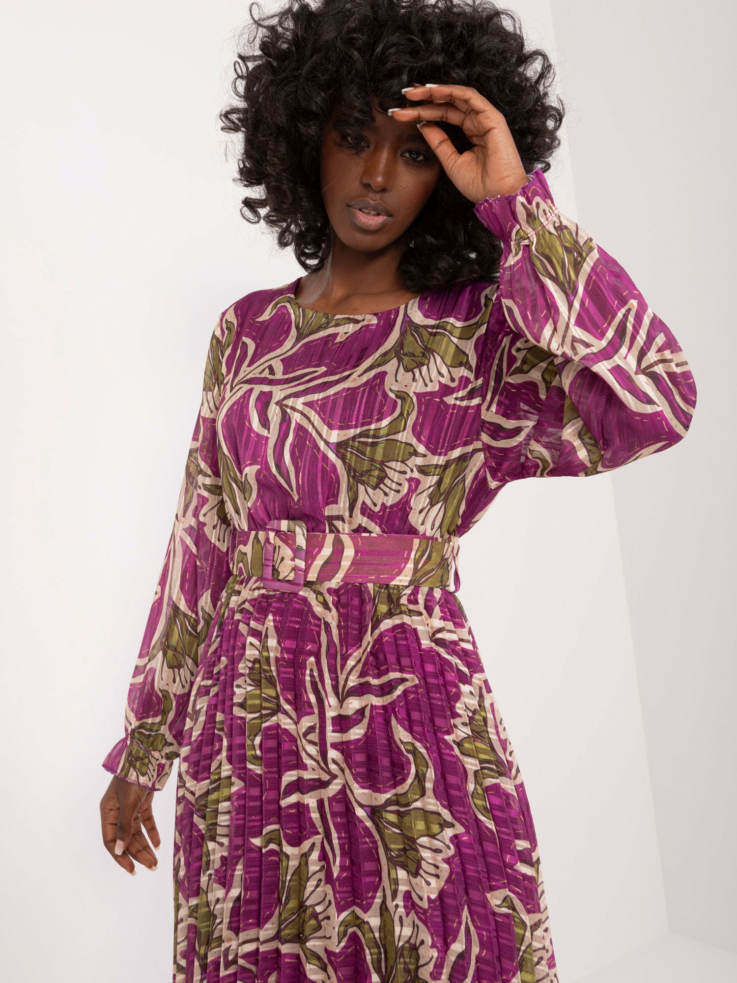 2016103539543-3-ITALY MODA-3