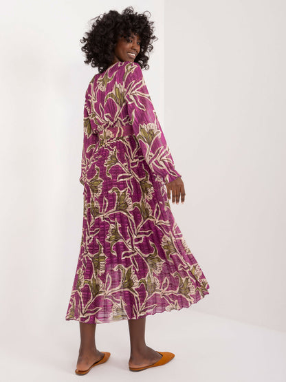 2016103539543-4-ITALY MODA-4