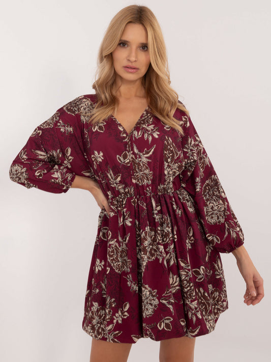 2016103571284-1-ITALY MODA-1