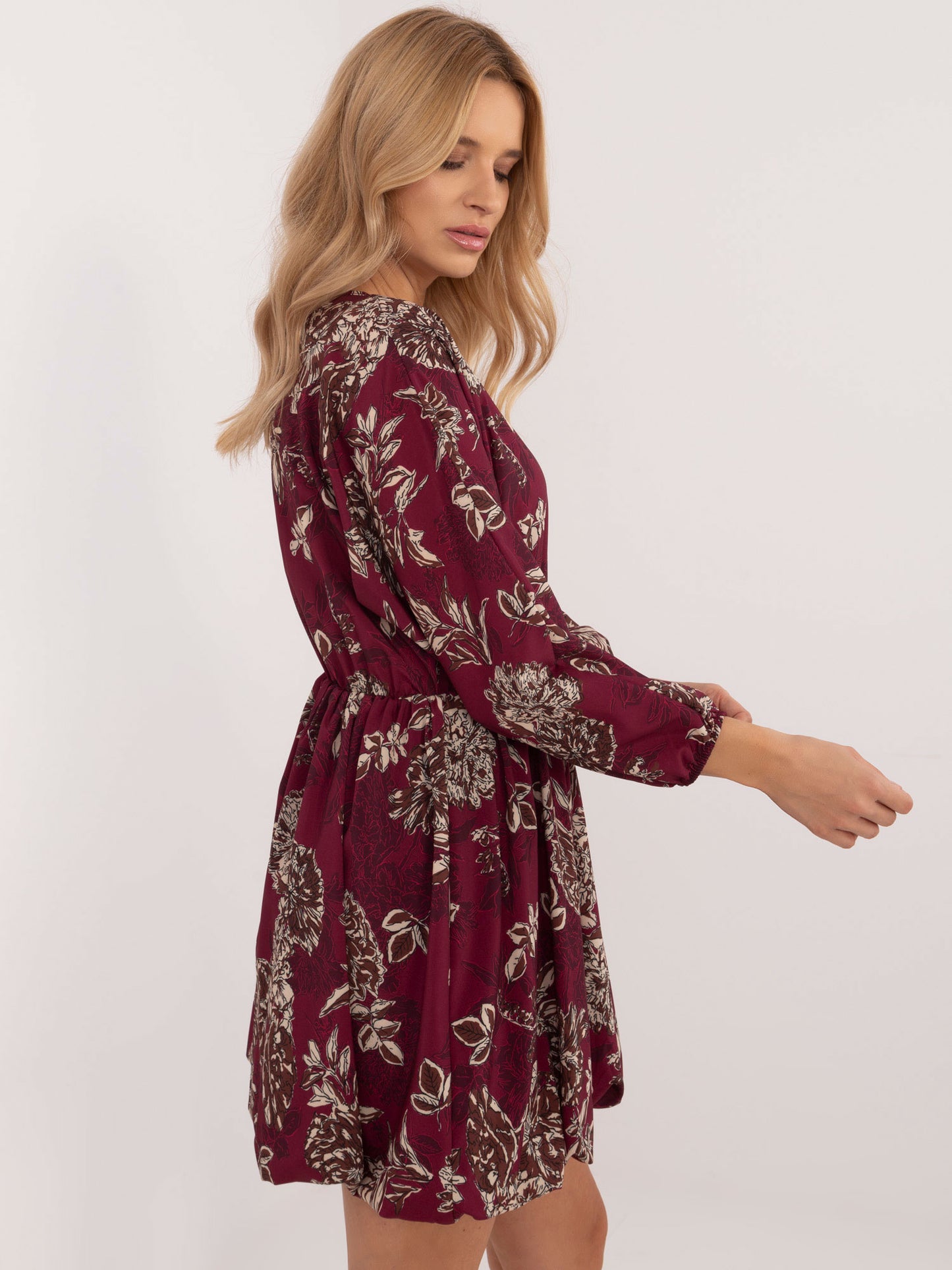 2016103571284-3-ITALY MODA-3