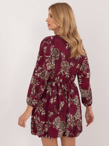 2016103571284-4-ITALY MODA-4