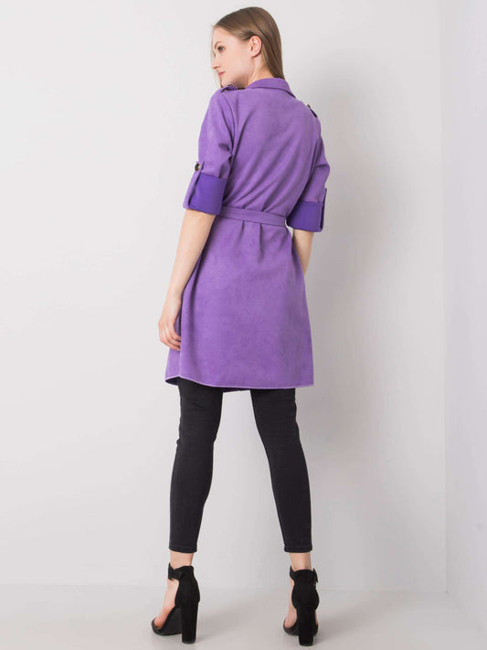 2016102928928-1-Factory Price-1