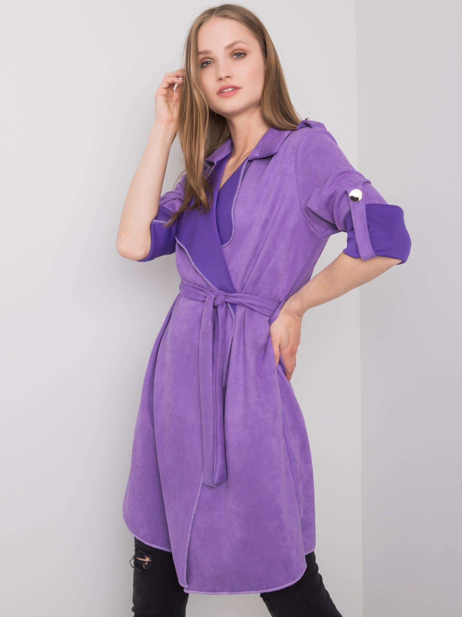 2016102928928-3-Factory Price-3