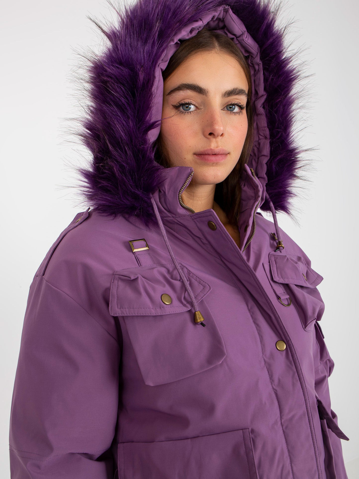 2016103292769-2-ELSA.M BY MAY-2