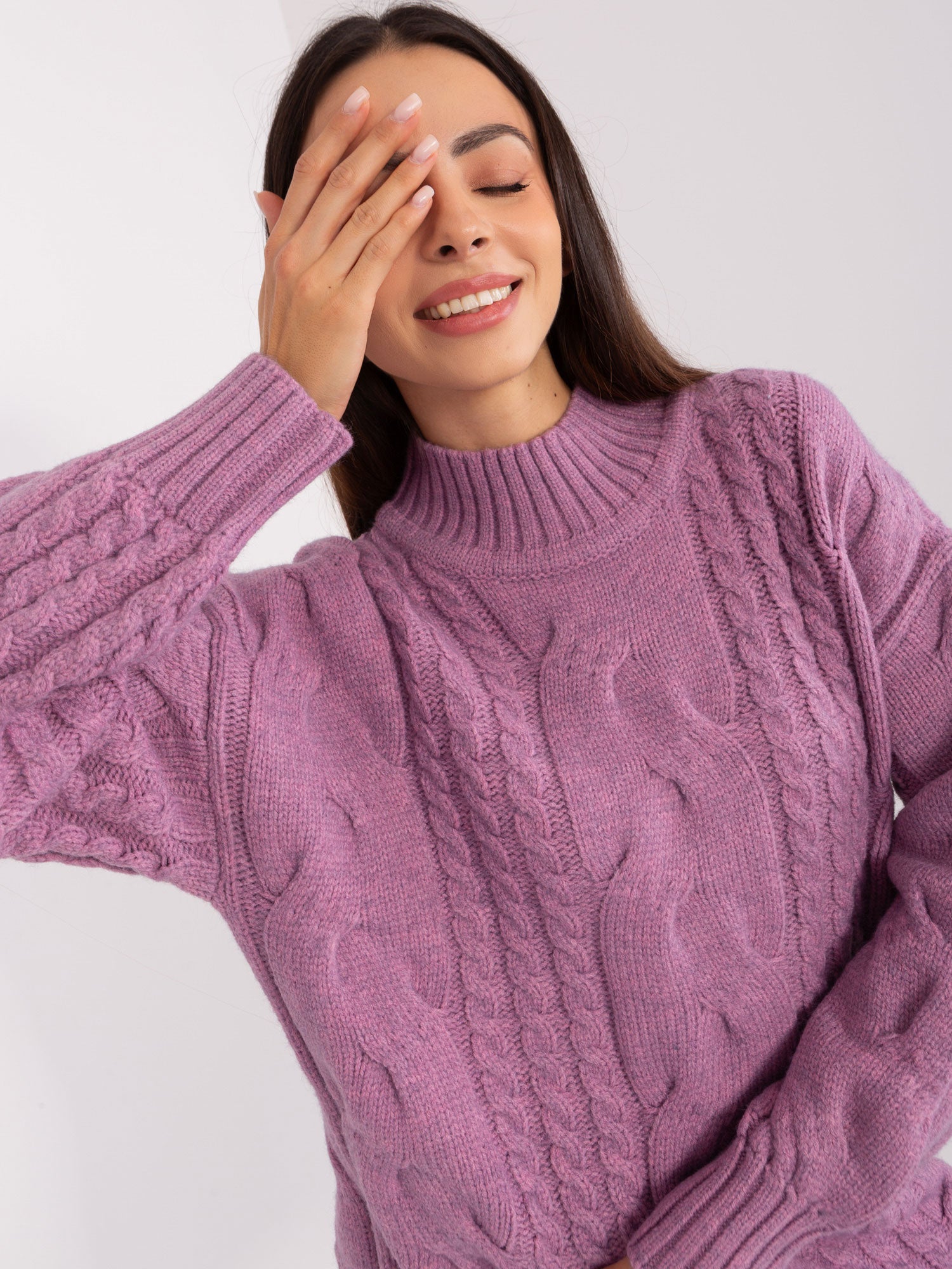 2016103446469-1-Wool Fashion Italia-1