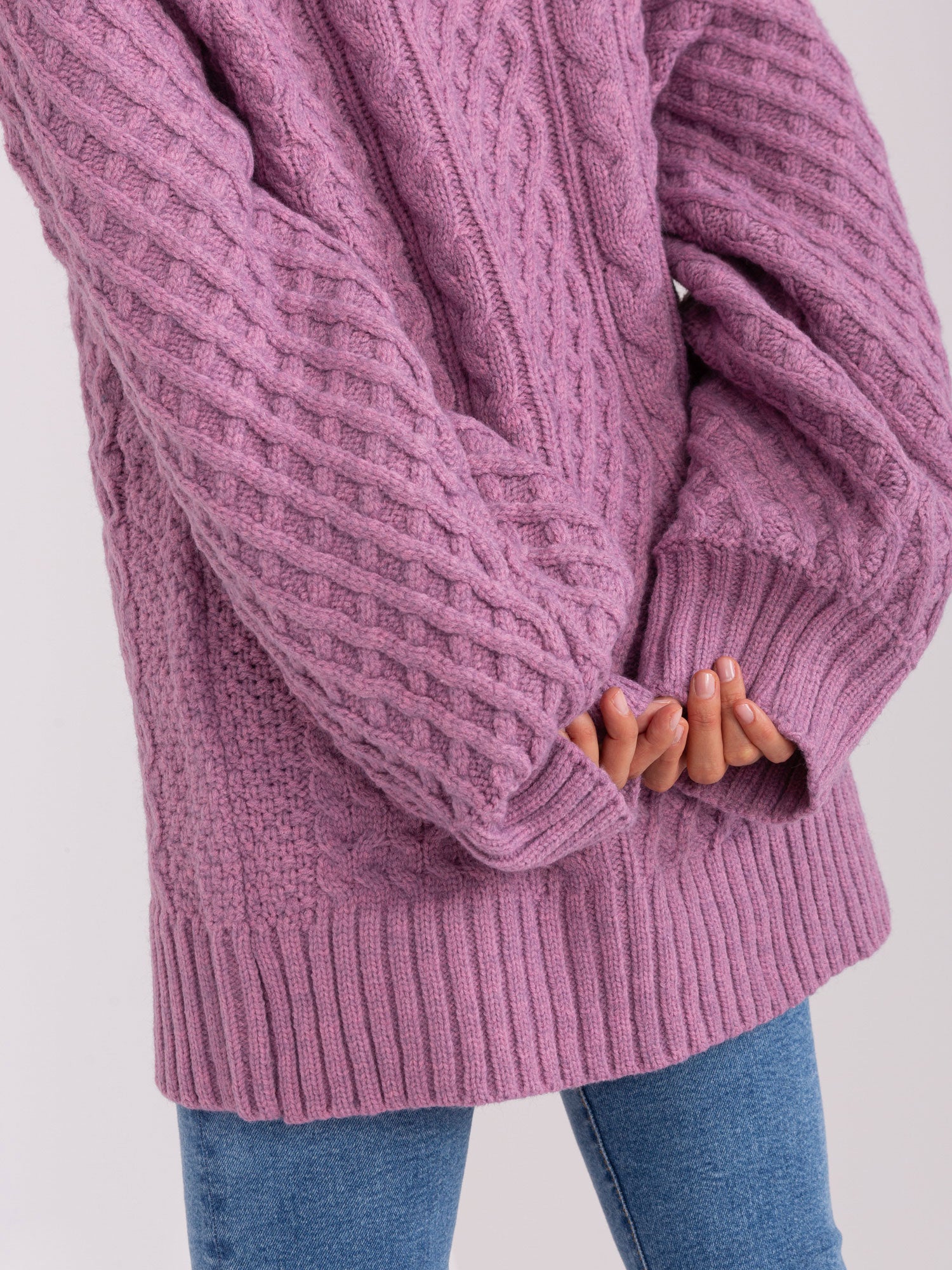 2016103446612-3-Wool Fashion Italia-3