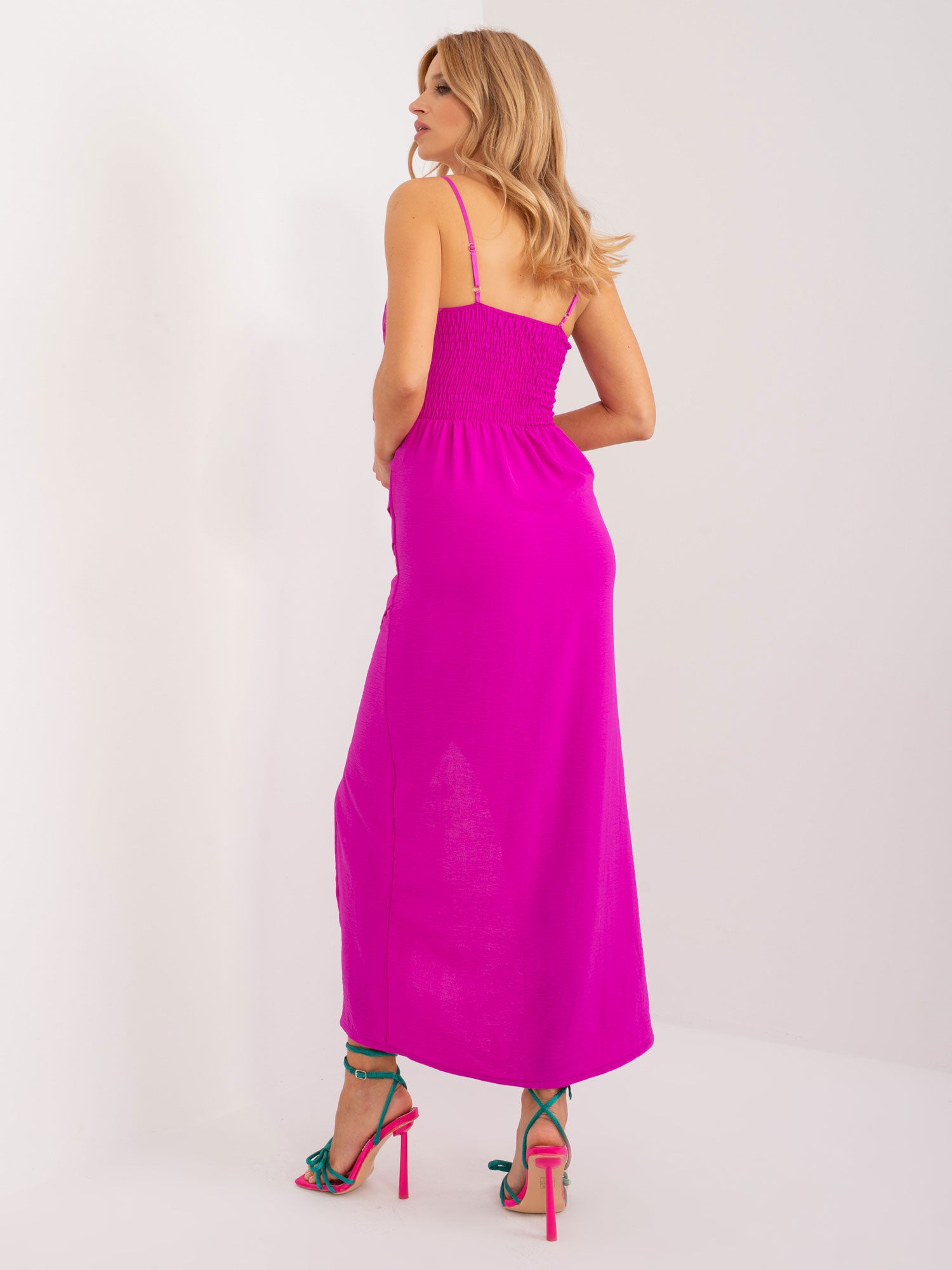 2016103535811-3-ITALY MODA-3