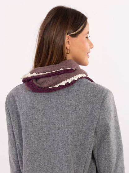 5906694057427-4-Factory Price-4