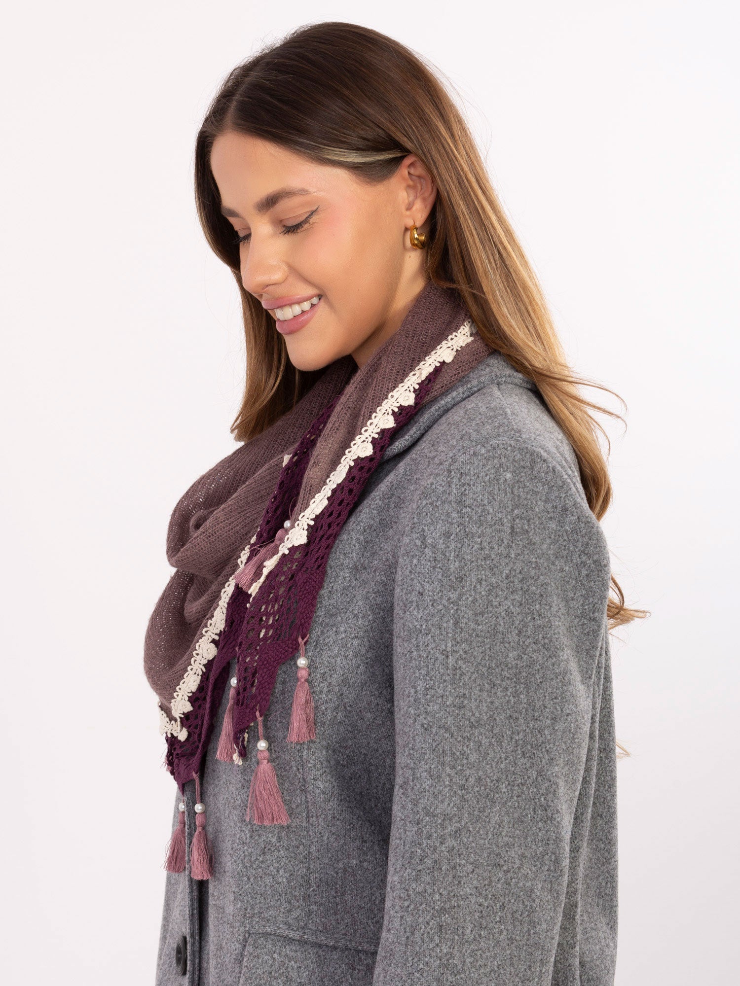 5906694057427-3-Factory Price-3