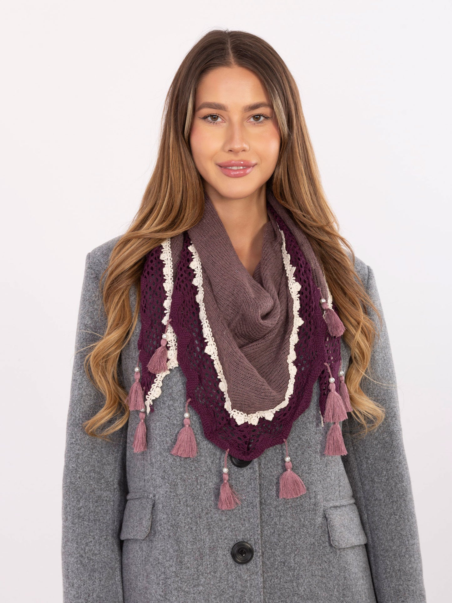 5906694057427-5-Factory Price-5