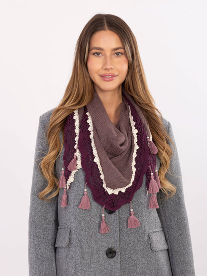 5906694057427-5-Factory Price-5