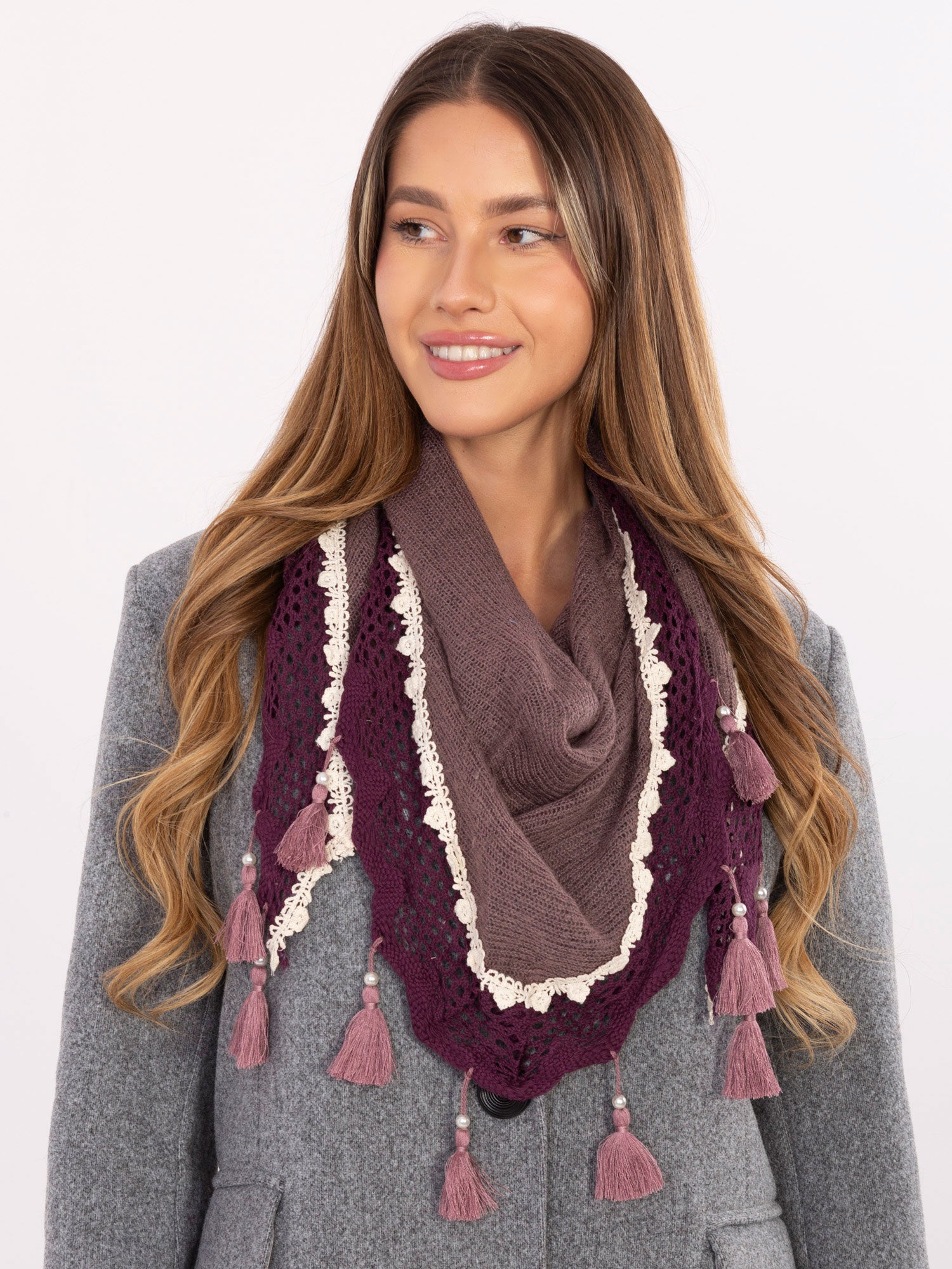 5906694057427-2-Factory Price-2