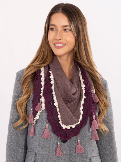 5906694057427-2-Factory Price-2