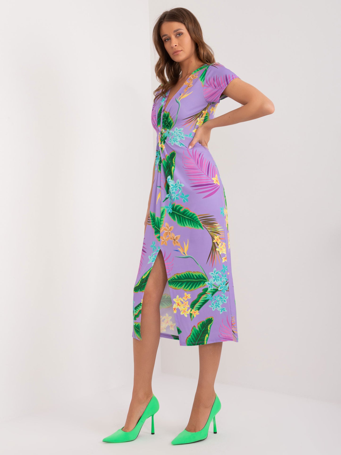 2016103539932-3-ITALY MODA-3