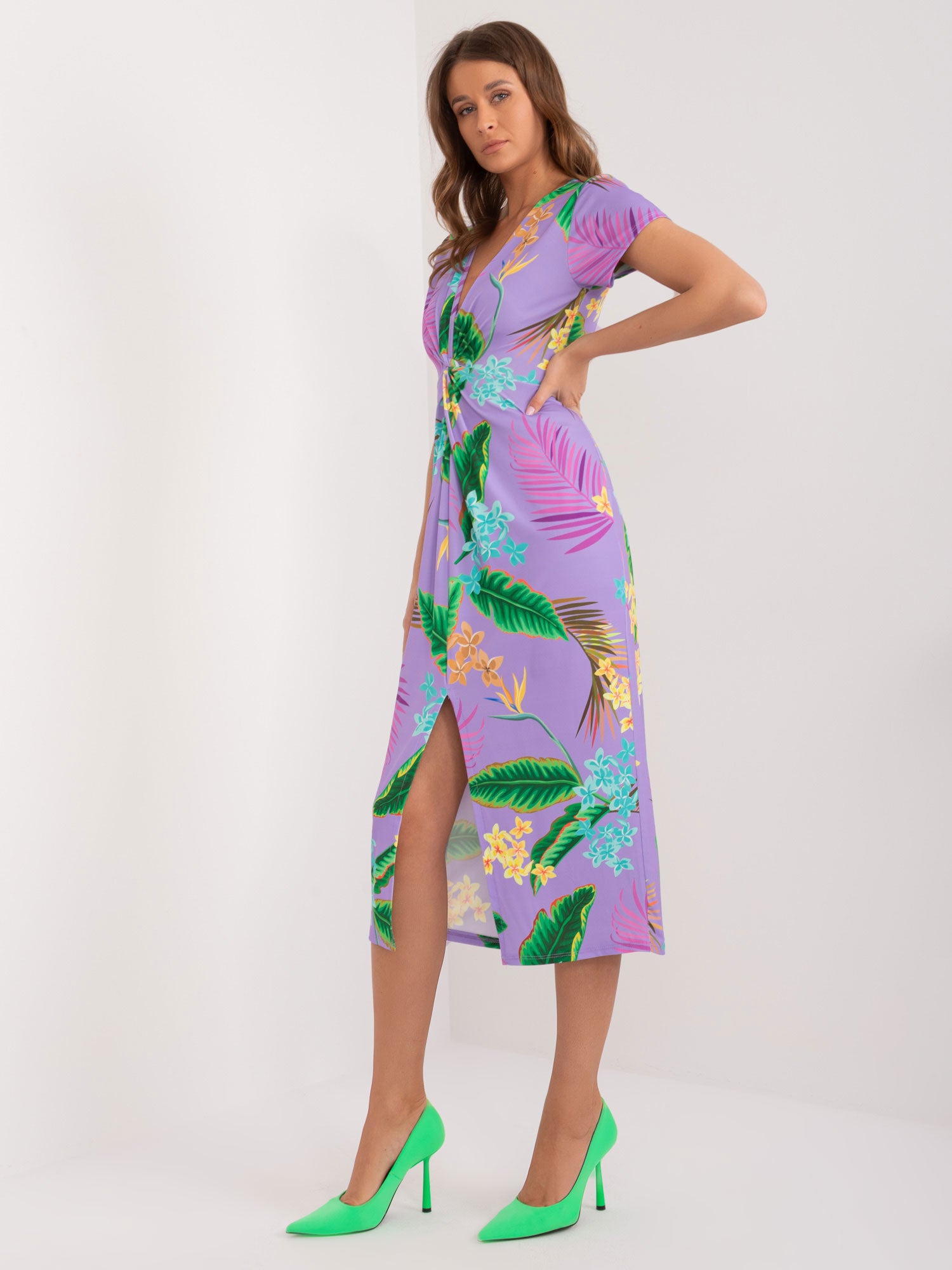 2016103539932-3-ITALY MODA-3