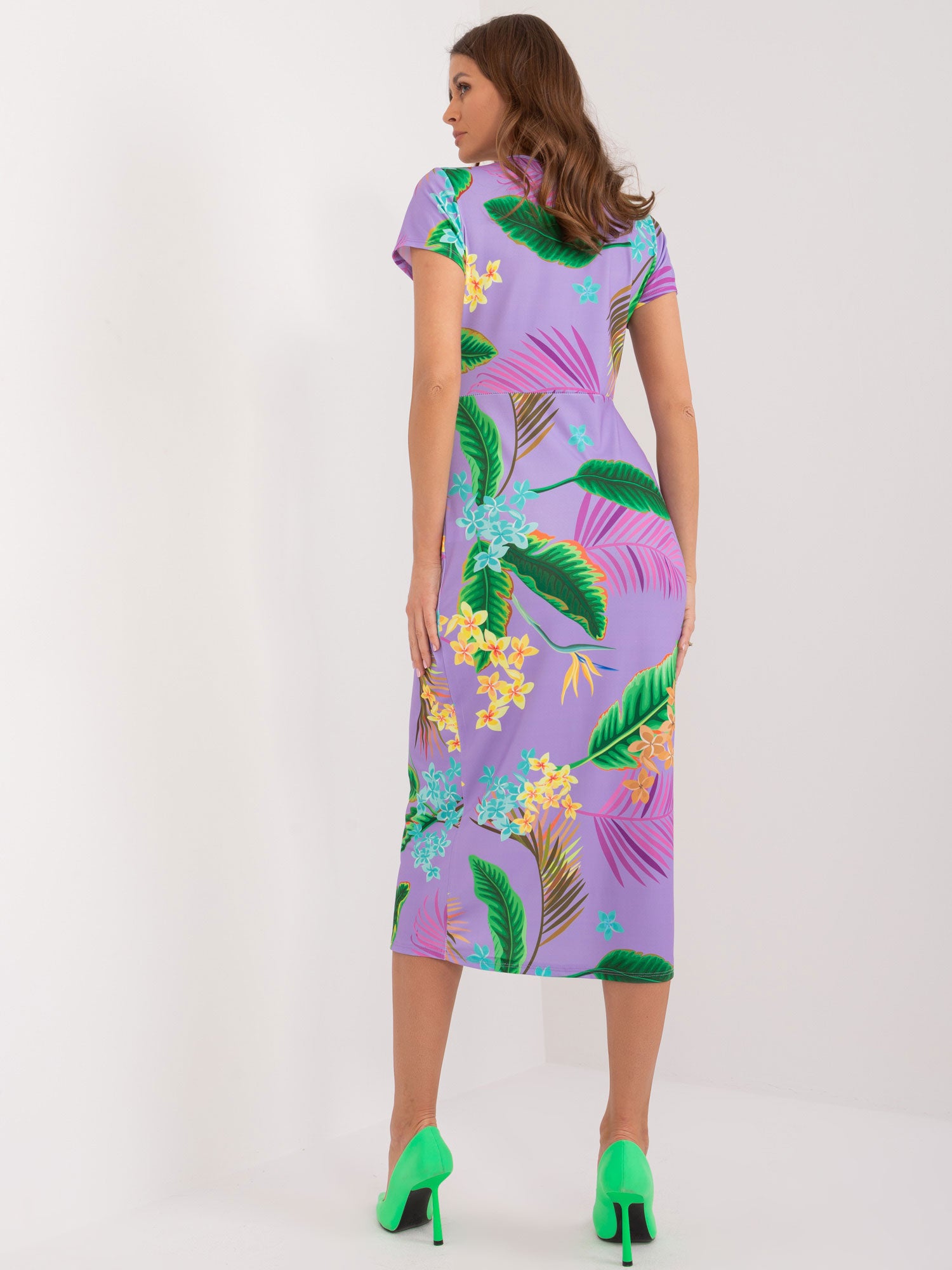 2016103539932-5-ITALY MODA-5