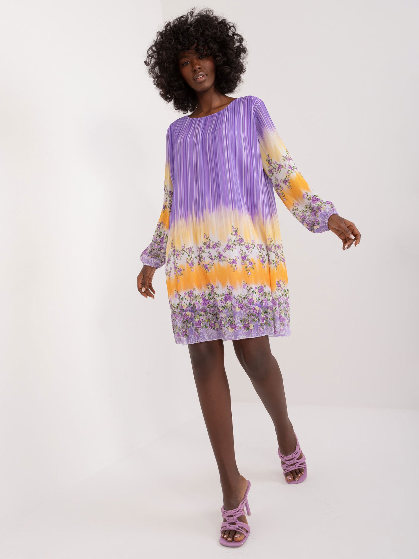 2016103539123-4-ITALY MODA-4